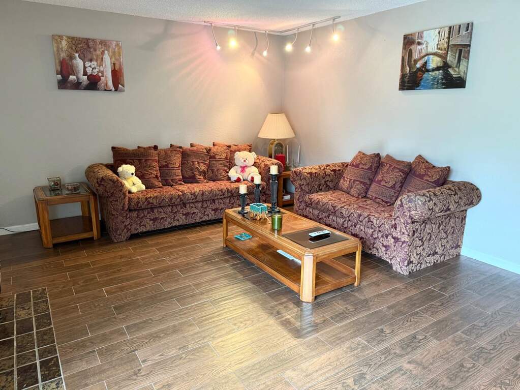 74 Meadow Terrace, Watsonville, CA 95076