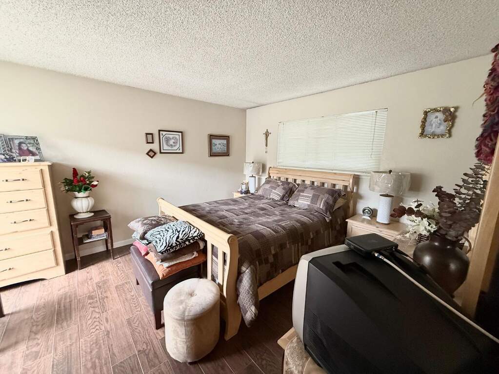 74 Meadow Terrace, Watsonville, CA 95076