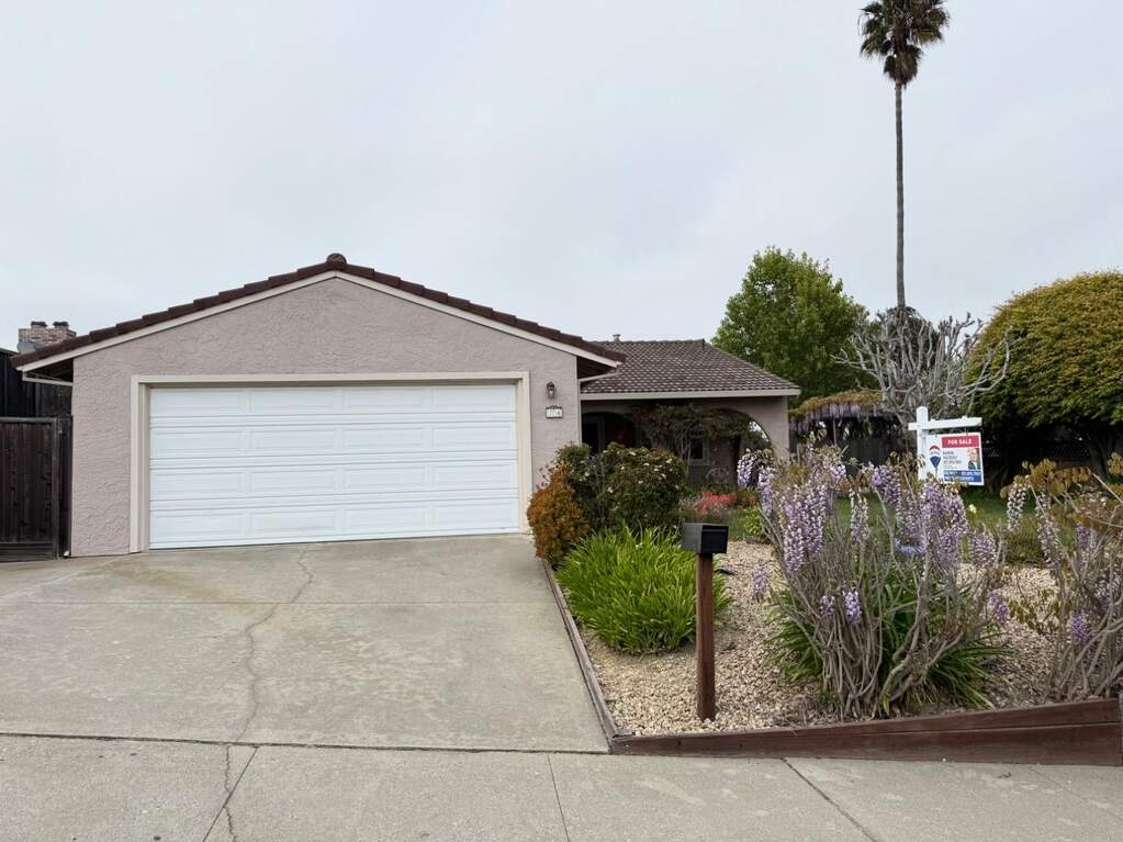 74 Meadow Terrace, Watsonville, CA 95076