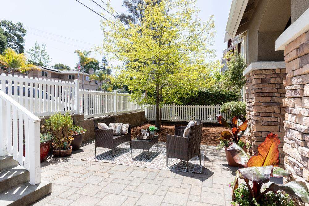 104 Meadowview Lane, Santa Cruz, CA 95060