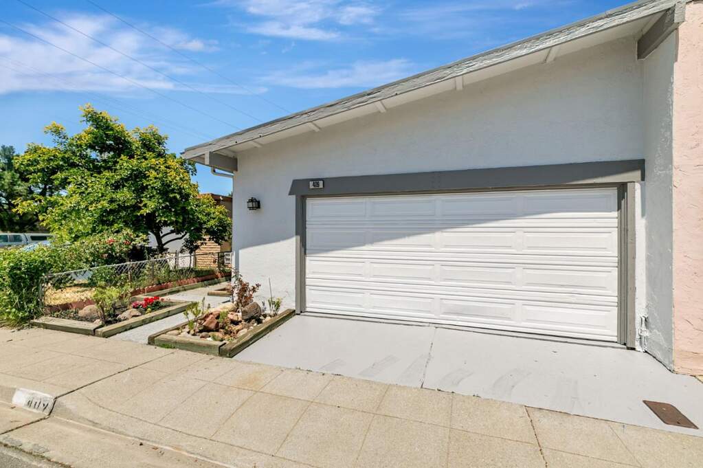 409 Gibbons Court, Milpitas, CA 95035