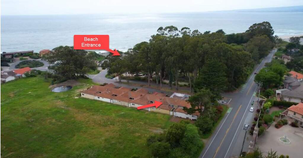 115 Oceanview Drive, Watsonville, CA 95076