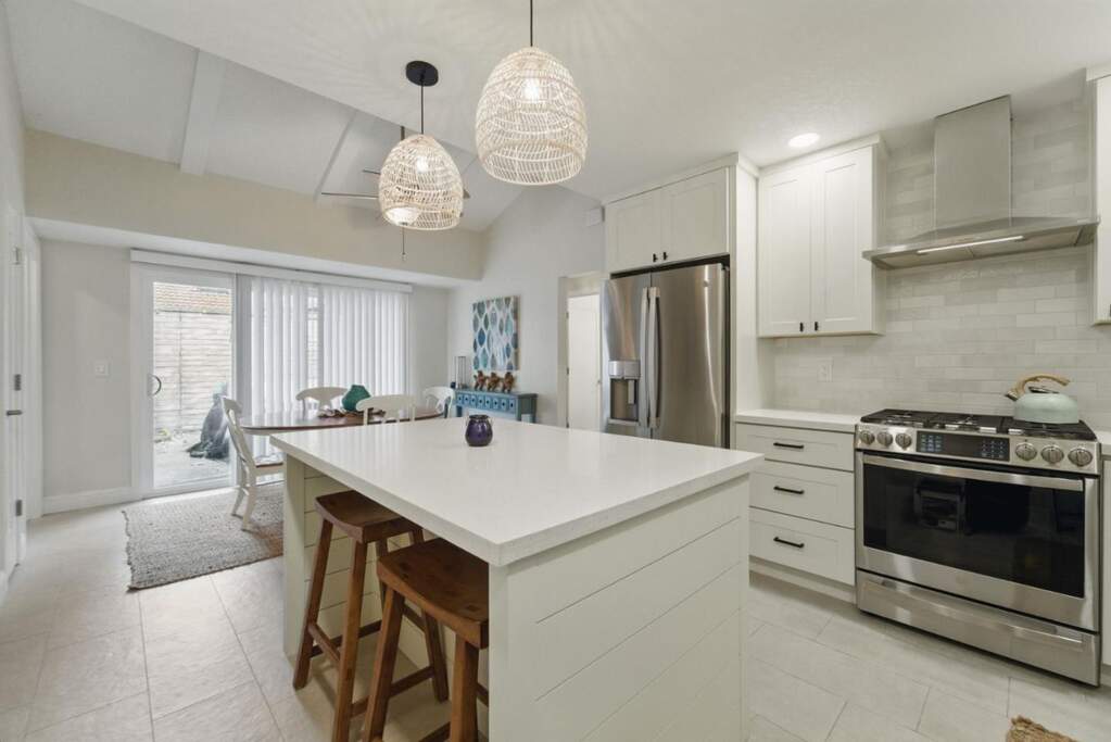 115 Oceanview Drive, Watsonville, CA 95076