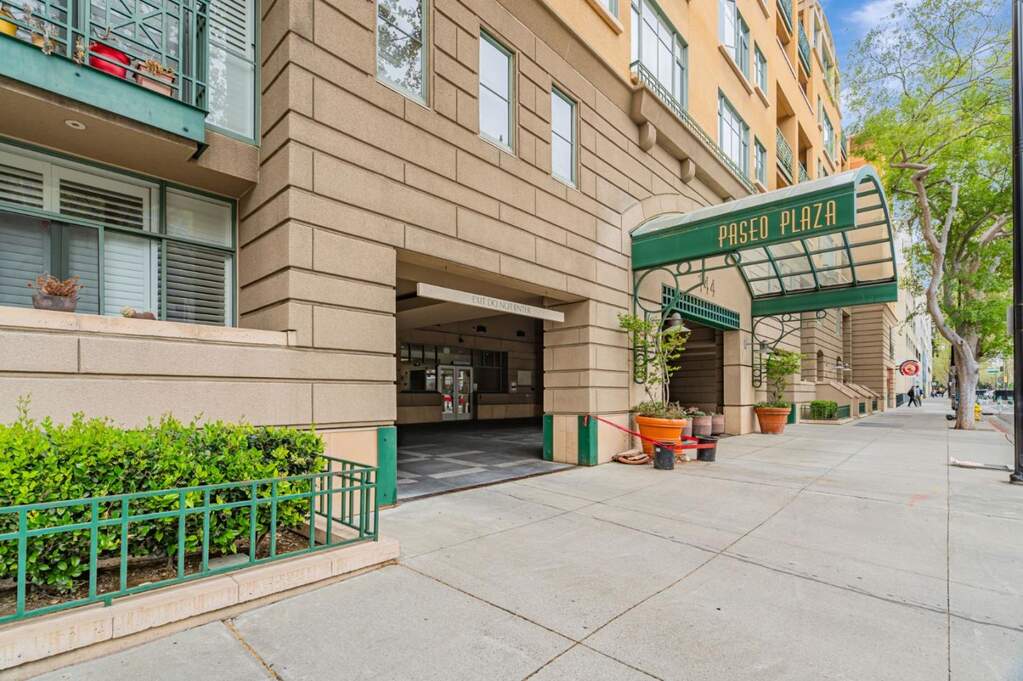 144 S. 3rd #439