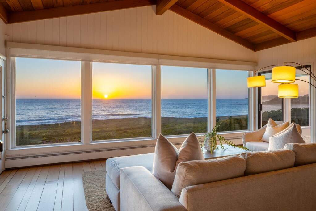 2715 Ribera Road, Carmel, CA 93923