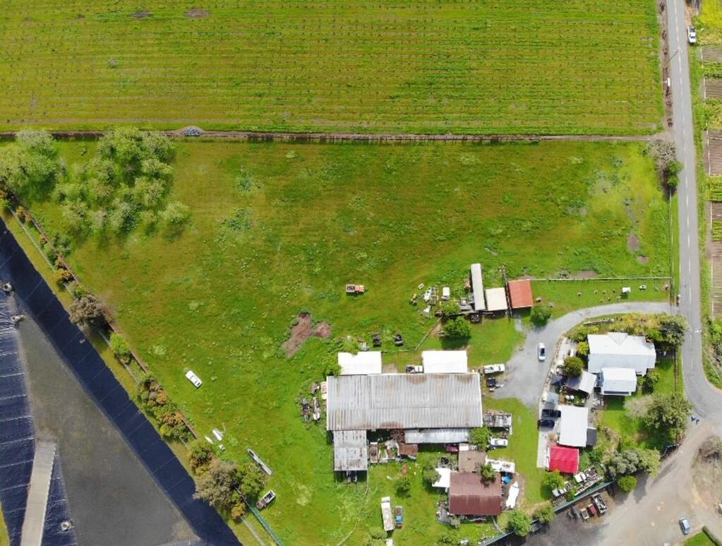 1090 Peebles Avenue #B, Morgan Hill, CA 95037