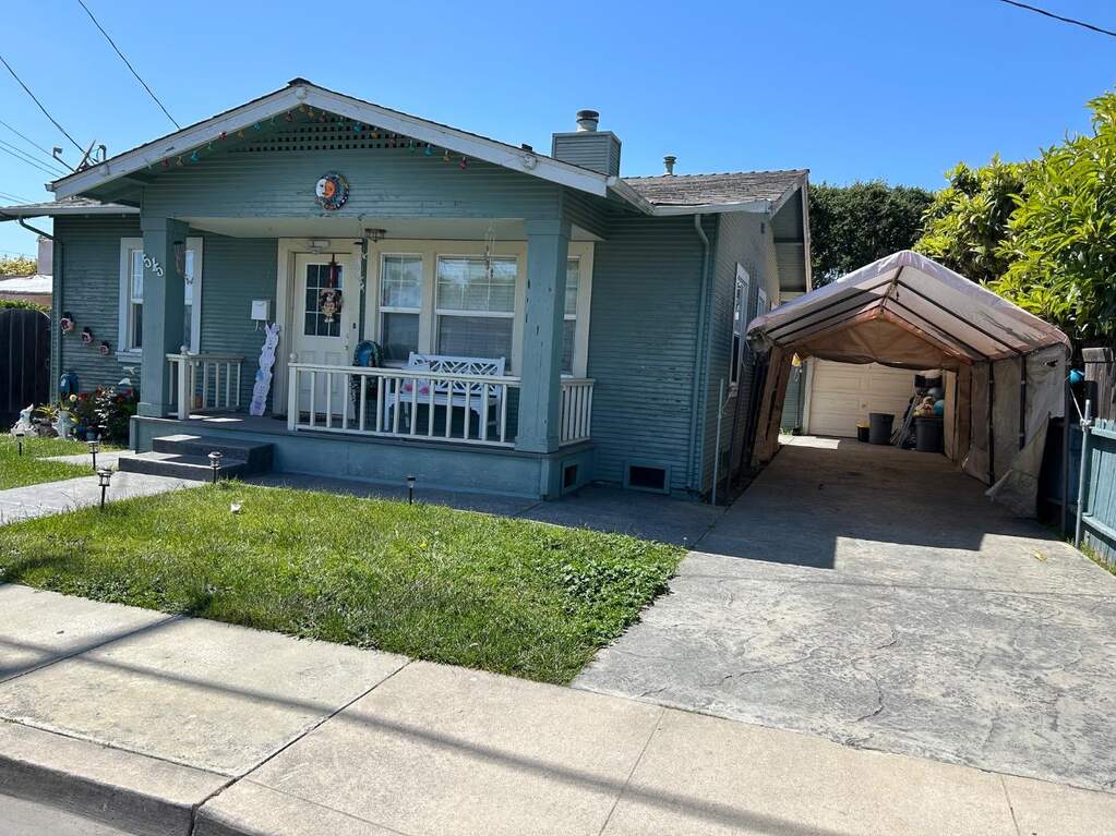 515 Mckenzie Avenue, Watsonville, CA 95076