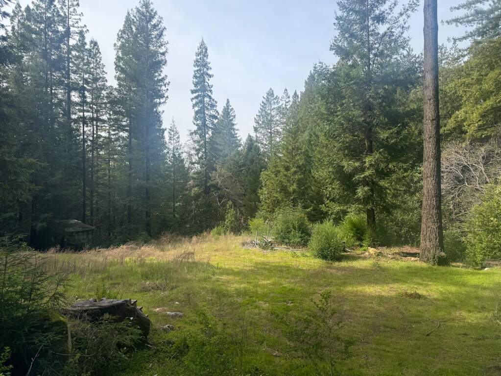 320 Timber Cove, Boulder Creek, CA 95006