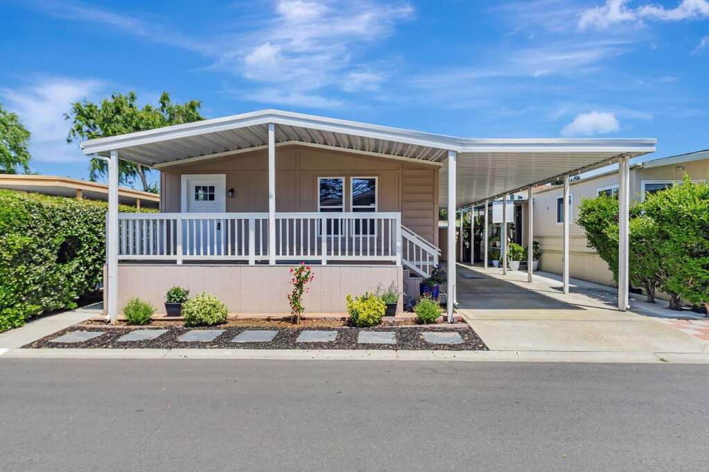 2815 Moss Hollow Drive #2815, San Jose, CA 95121