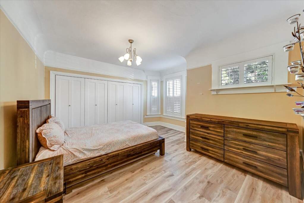 57 Hancock Street #1, San Francisco, CA 94114