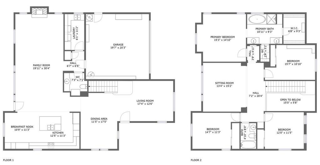 5871 Masoni Place