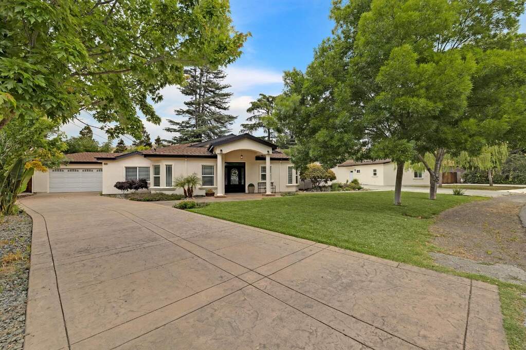 35724 Linda Drive, Fremont, CA 94536