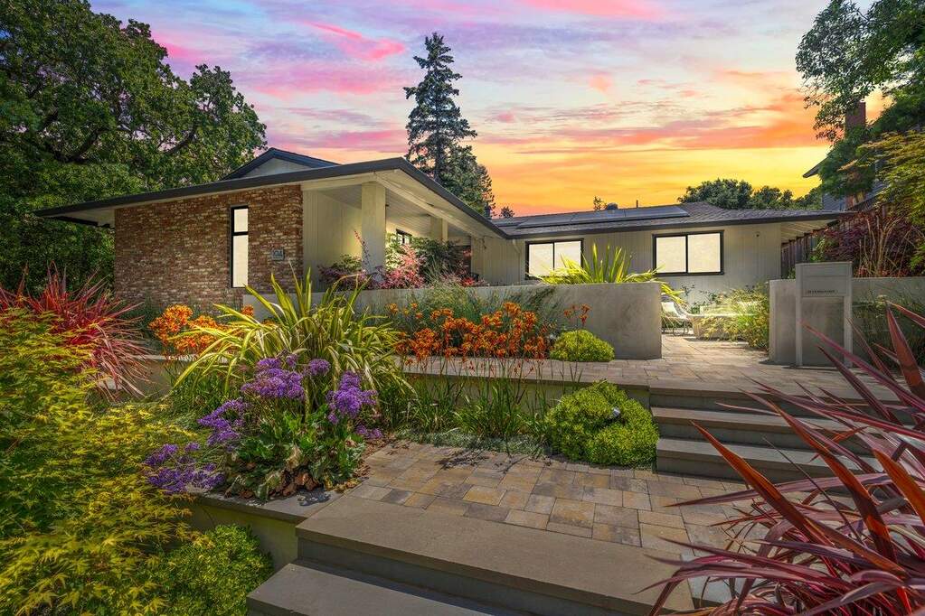 104 Pinta Court, Los Gatos, CA 95030