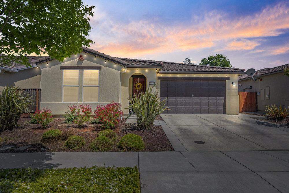 471 Segovia Drive