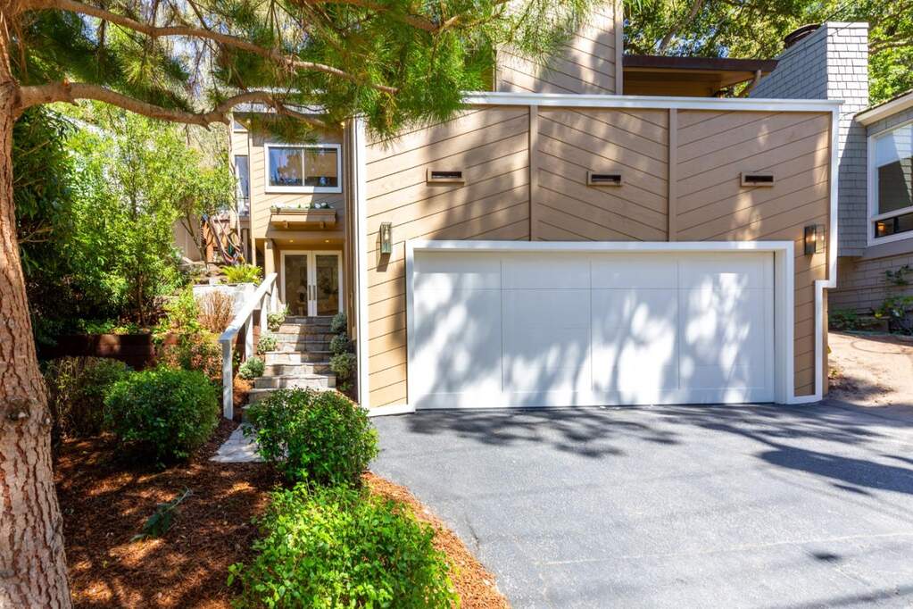 0 San Carlos 4 Ne Of 3rd Avenue, Carmel, CA 93923