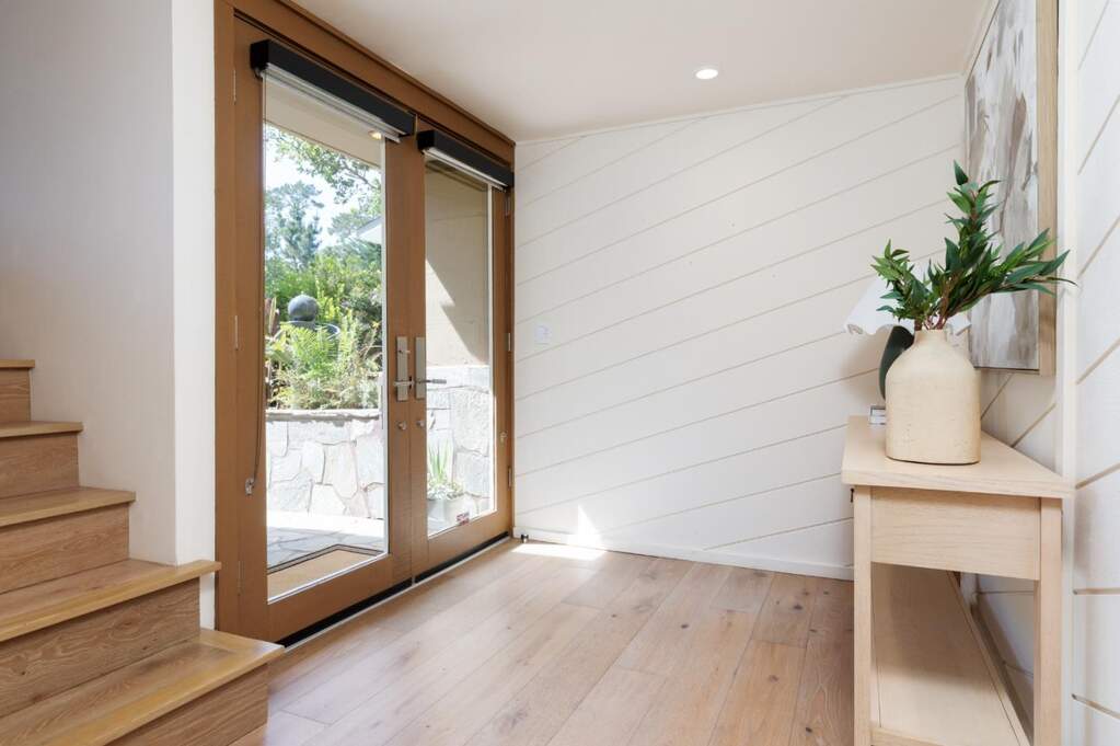0 San Carlos 4 Ne Of 3rd Avenue, Carmel, CA 93923