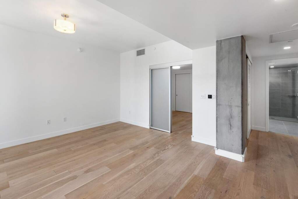 1545 Pine Street #304, San Francisco, CA 94109
