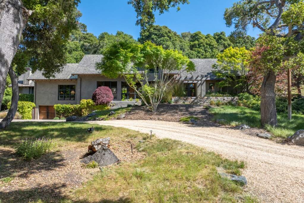 5441 Quail Meadows Drive