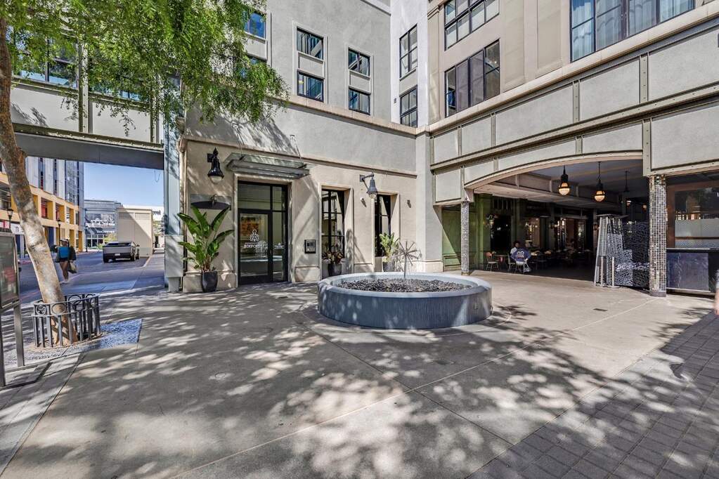 333 Santana Row #224, San Jose, CA 95128