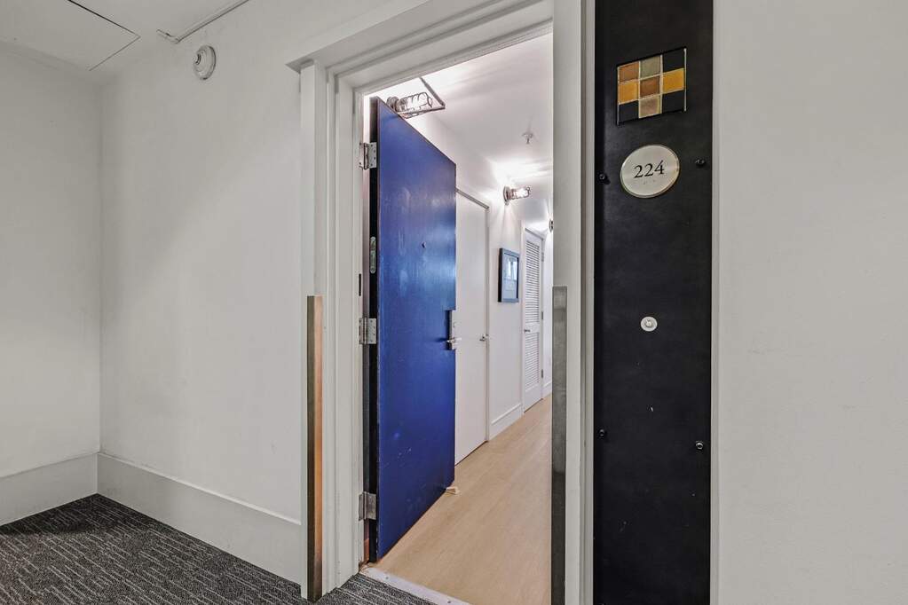 333 Santana Row #224, San Jose, CA 95128
