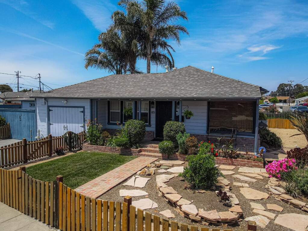 1250 Douglas Court, San Leandro, CA 94577