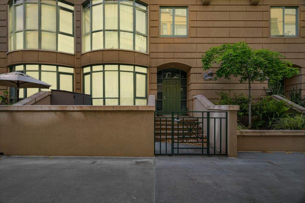 144 S 3rd Street #132, San Jose, CA 95112