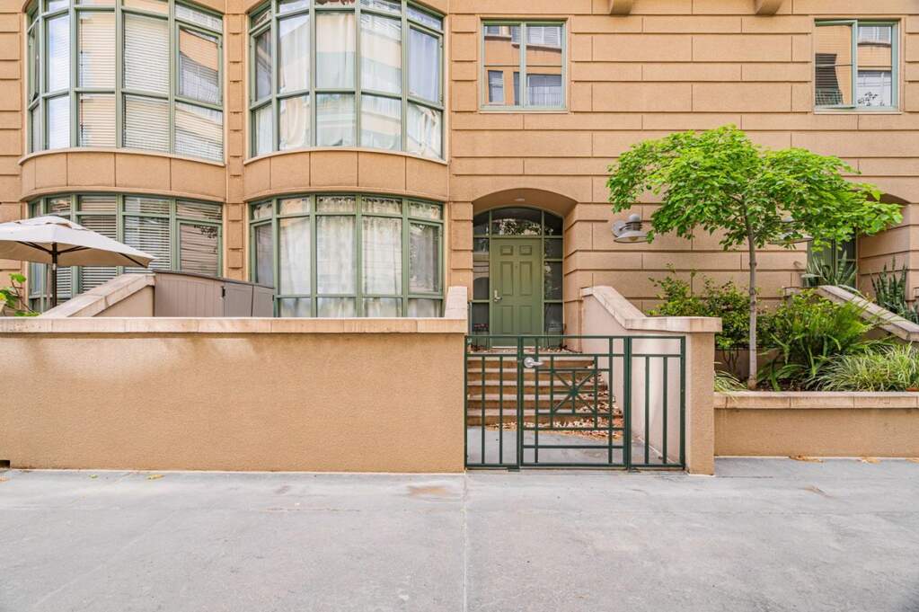 144 S 3rd Street #132, San Jose, CA 95112