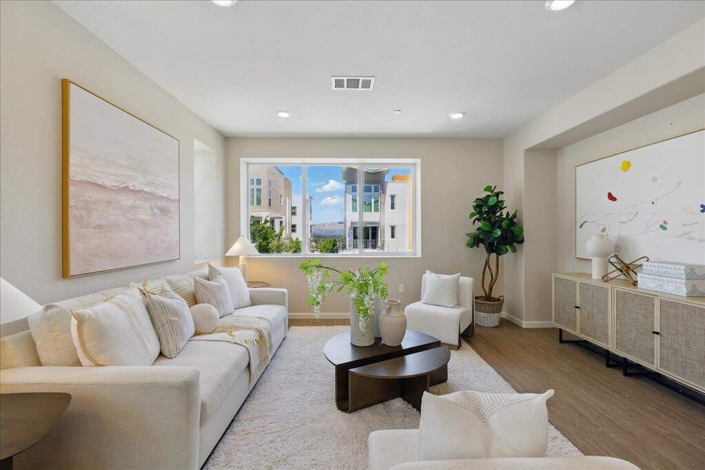 170 Agustin Narvaez Street, San Jose, CA 95136