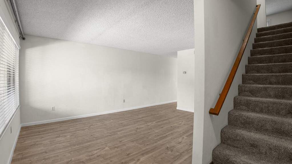 622 N Ahwanee Terrace, Sunnyvale, CA 94085