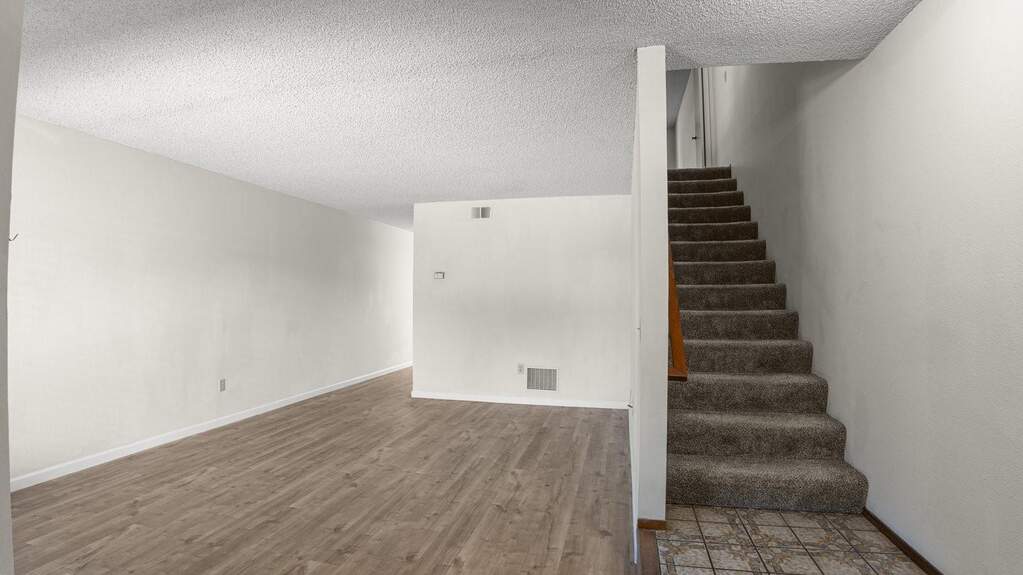 622 N Ahwanee Terrace, Sunnyvale, CA 94085