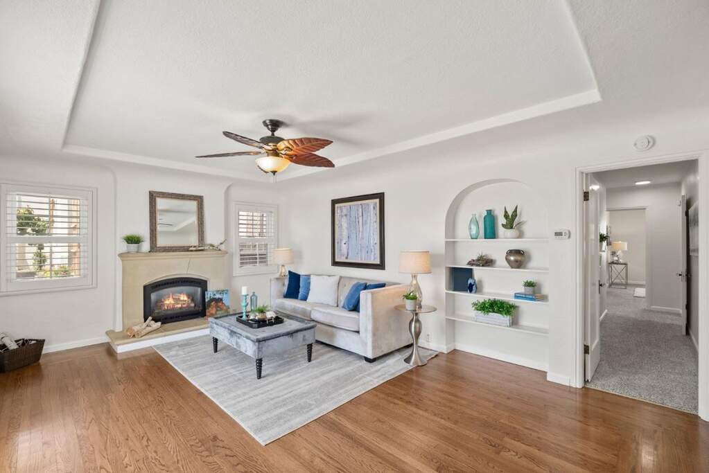 22 Roosevelt Street, Watsonville, CA 95076