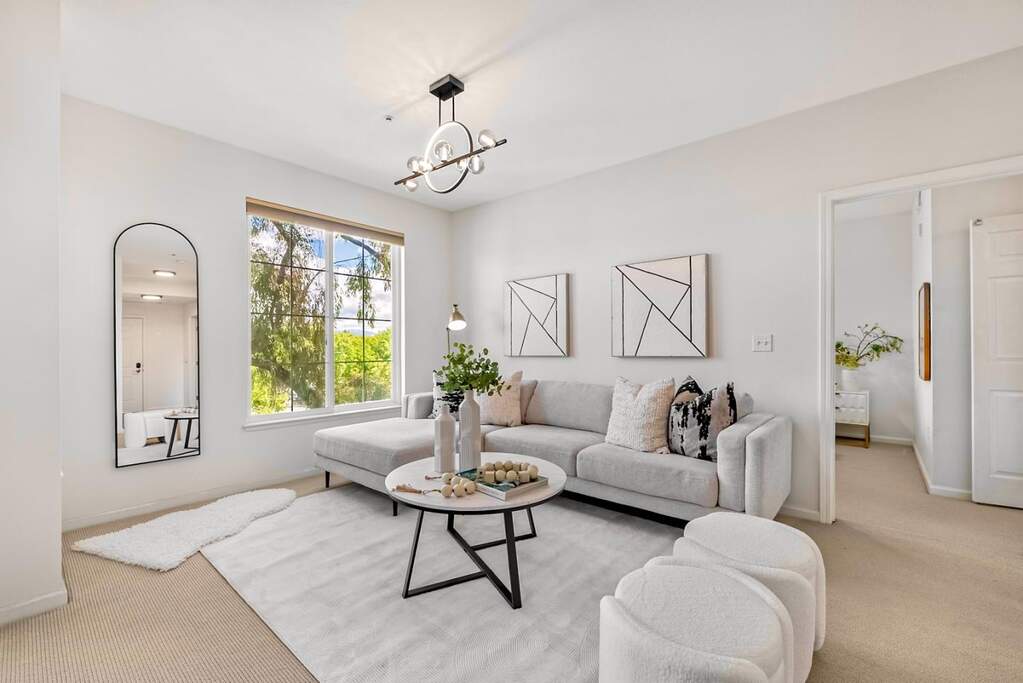 1550 Technology Drive #3060, San Jose, CA 95110