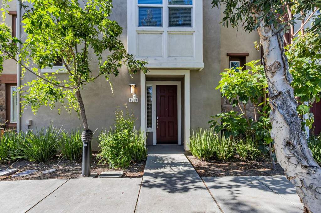1603 Canal Street, Milpitas, CA 95035