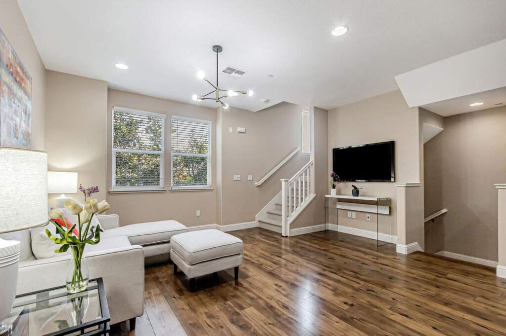 1603 Canal Street, Milpitas, CA 95035