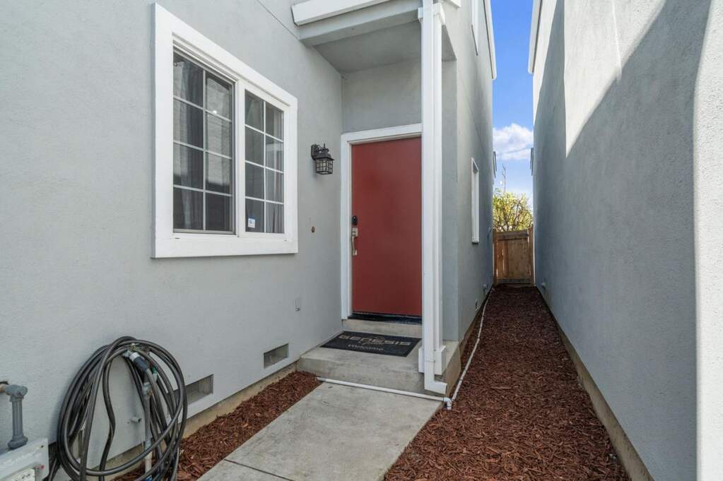 4220 Ramshall Place, Santa Clara, CA 95054