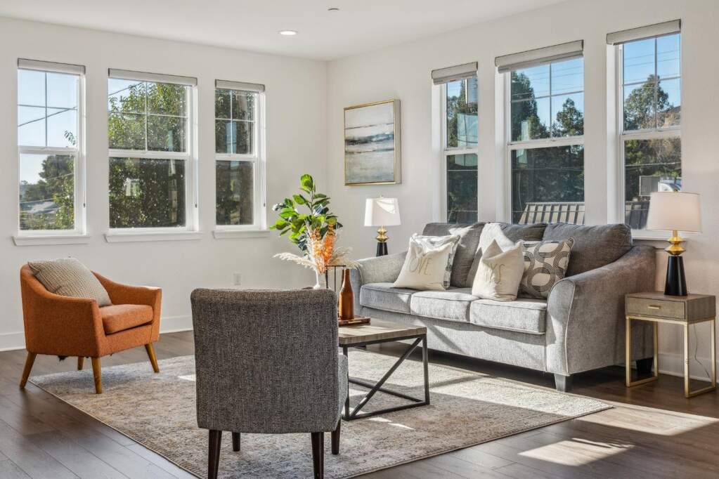 2709 Delaney Court, Castro Valley, CA 94546