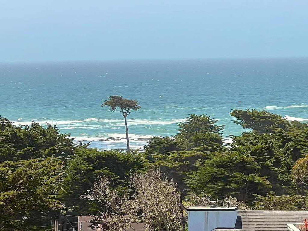 651 Stetson Street, Moss Beach, CA 94038