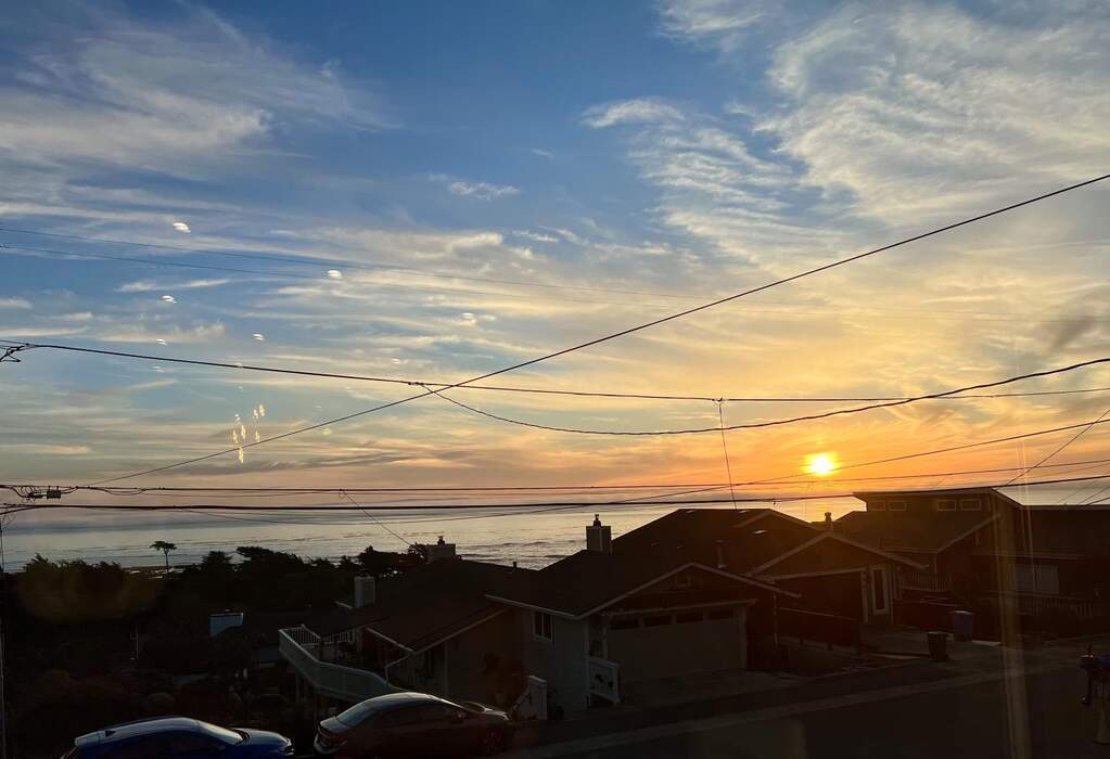 651 Stetson Street, Moss Beach, CA 94038