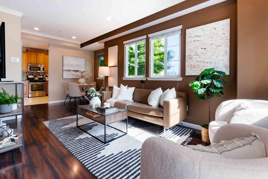 701 Paula Court, San Jose, CA 95126