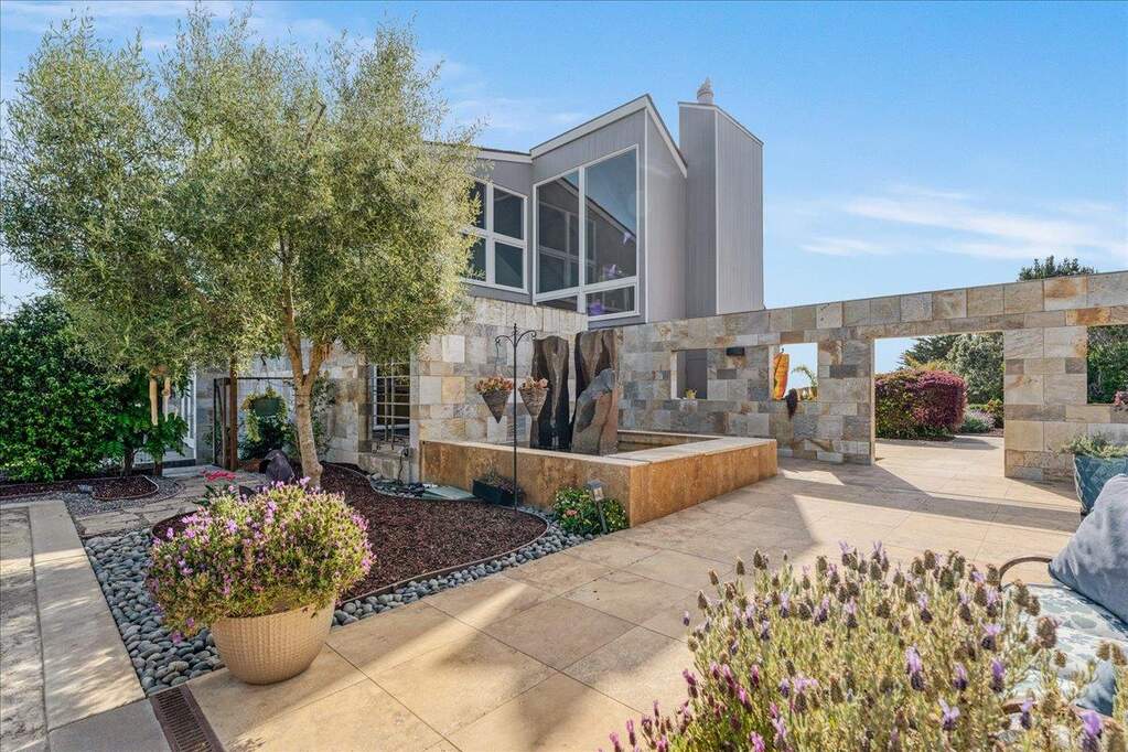 405 Heather Point Lane, Watsonville, CA 95076