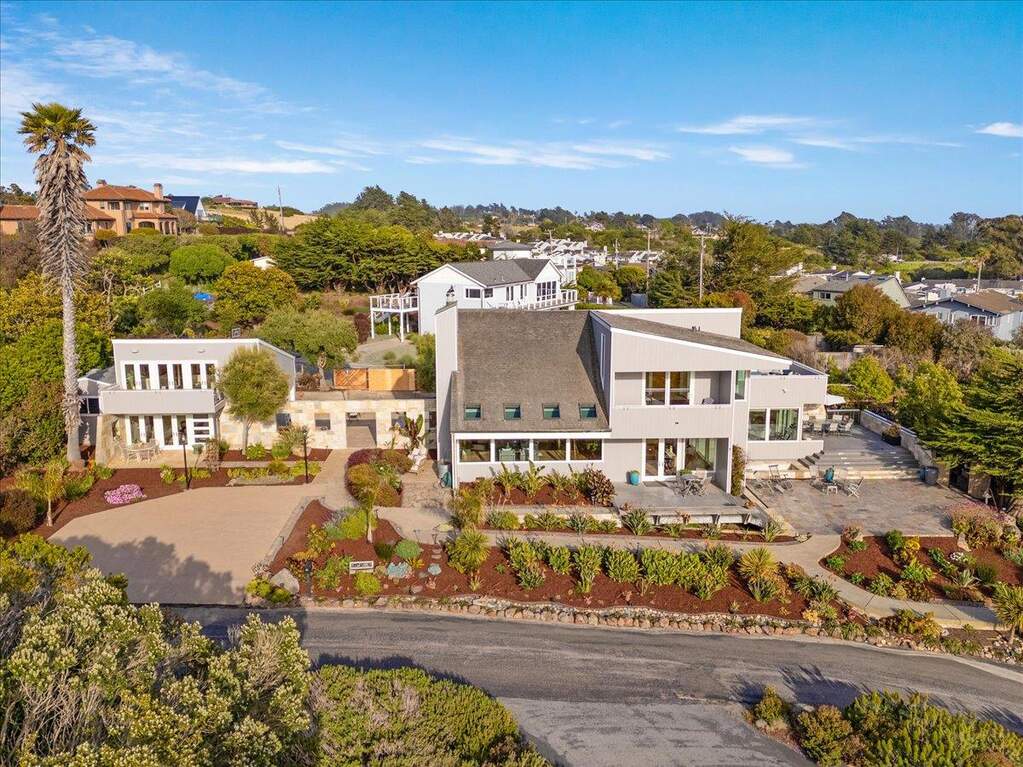 405 Heather Point Lane, Watsonville, CA 95076