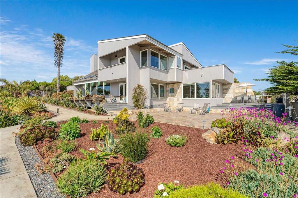 405 Heather Point Lane, Watsonville, CA 95076