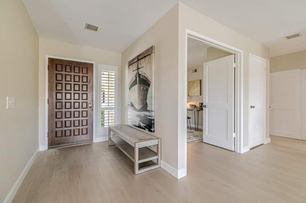 8480 Grenache Court, San Jose, CA 95135