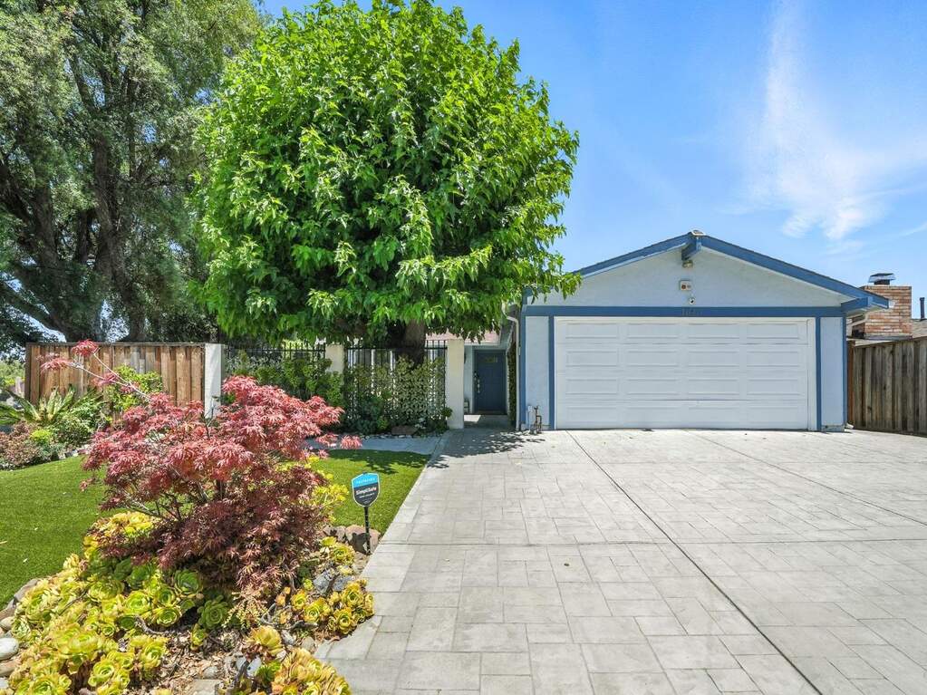 1641 Rue Avati, San Jose, CA 95131