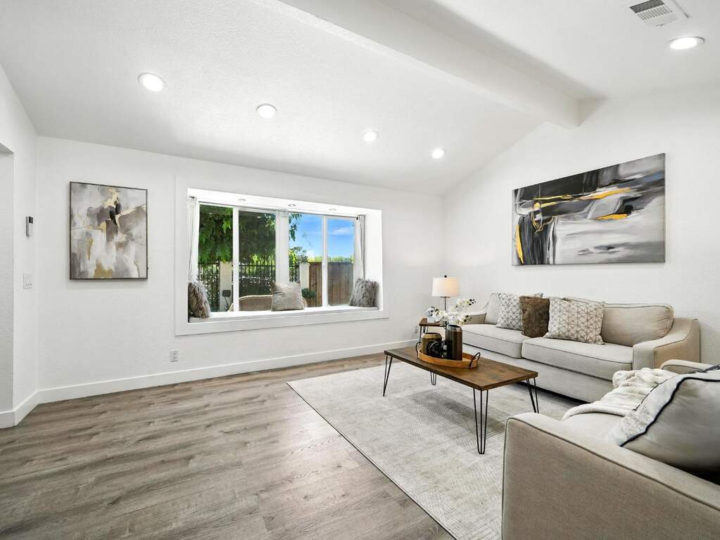 1641 Rue Avati, San Jose, CA 95131