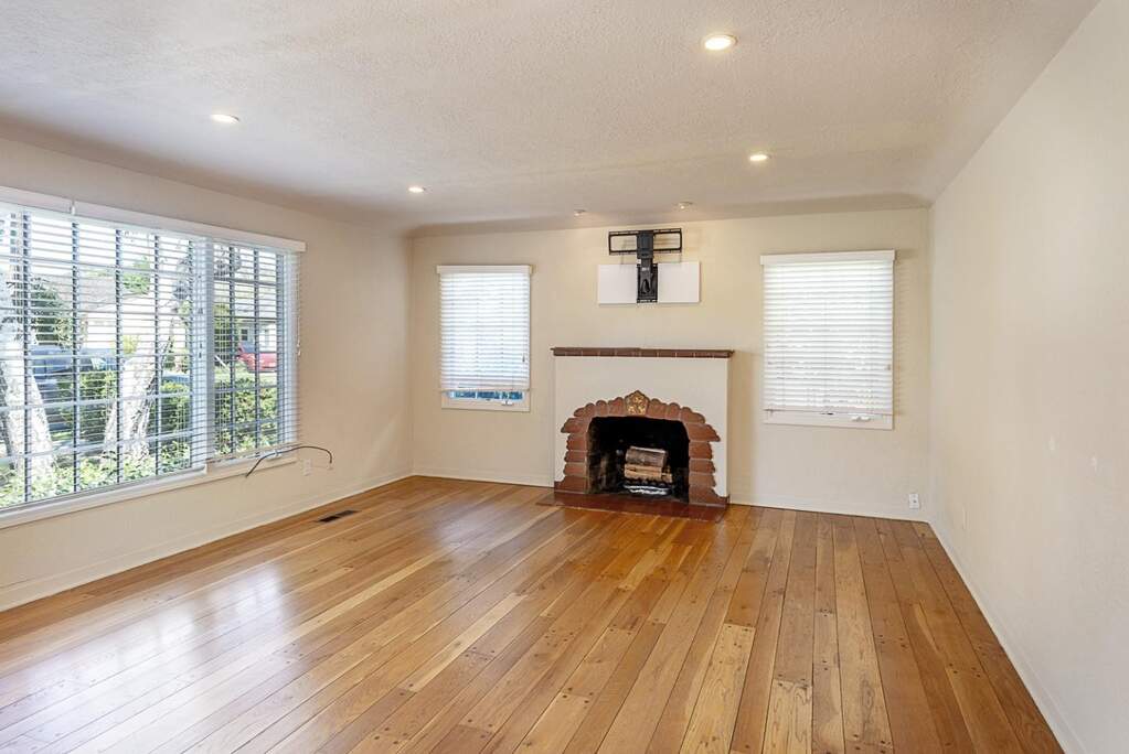 1198 Coolidge Avenue, San Jose, CA 95125