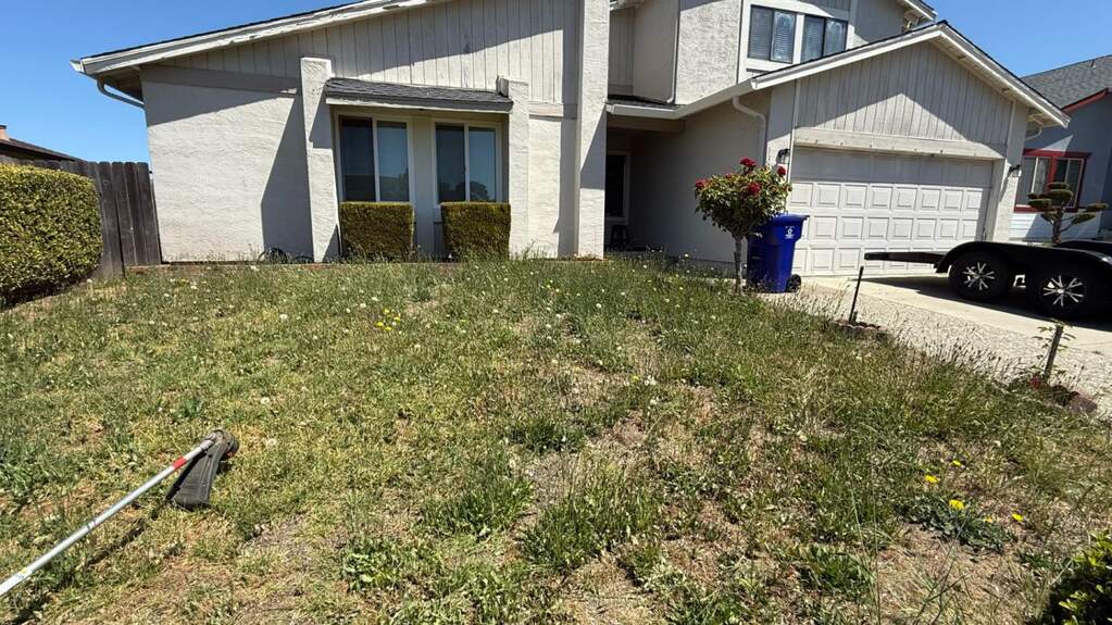 133 Lilac Circle, Hercules, CA 94547