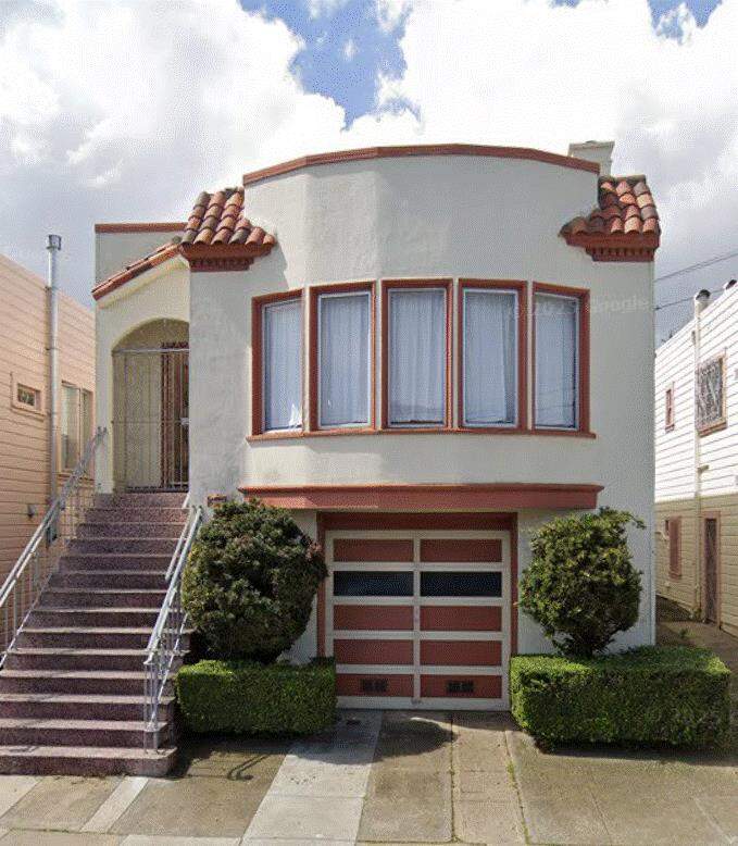 406 Goettingen Street