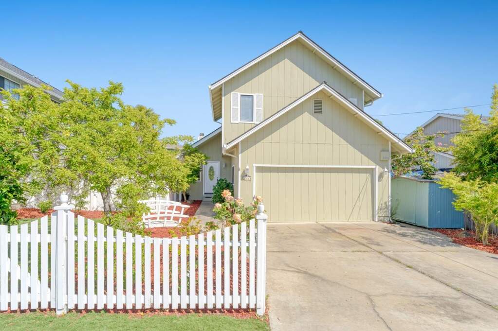 106 Madeline Drive