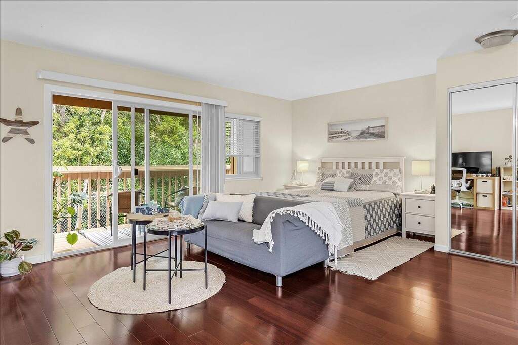 300 Glenwood Circle #291, Monterey, CA 93940